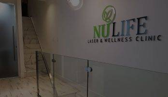 nulife-toronto-quit-smoking laser quit stop smoking cessation