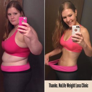 Diabetic diet plan type 2 picture 1