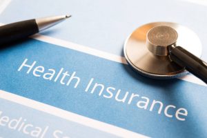 Health insurance covered by benefits health insurance quit smoking